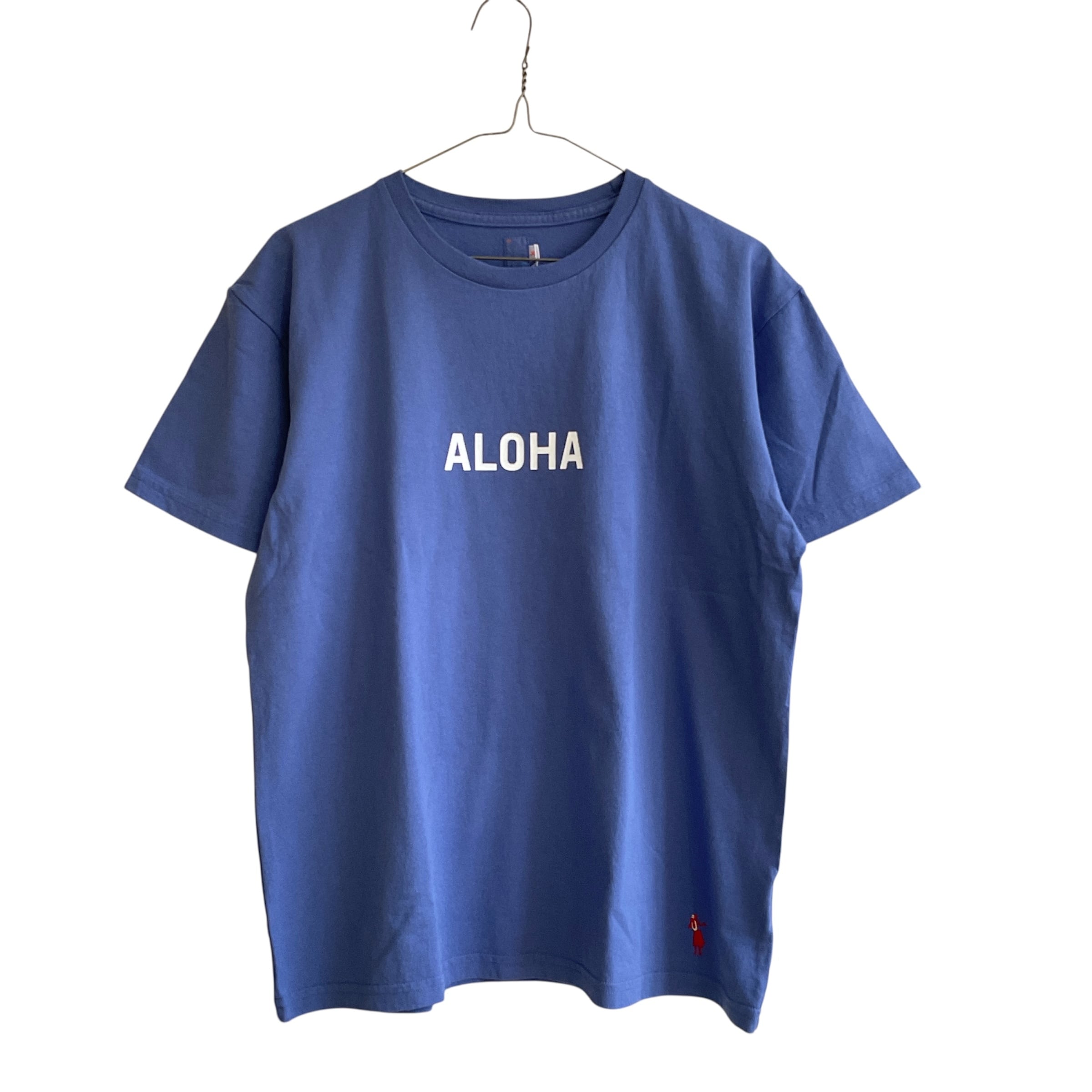 SUNSHINE+CLOUD Tシャツ SUNSHINE CLOUD – haus-netstore