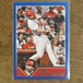 3502G5 ポール・ゴールドシュミット セントルイス・カージナルス topps 野球 MLB メジャーリーグ トレーディングカード コレクション グッズ