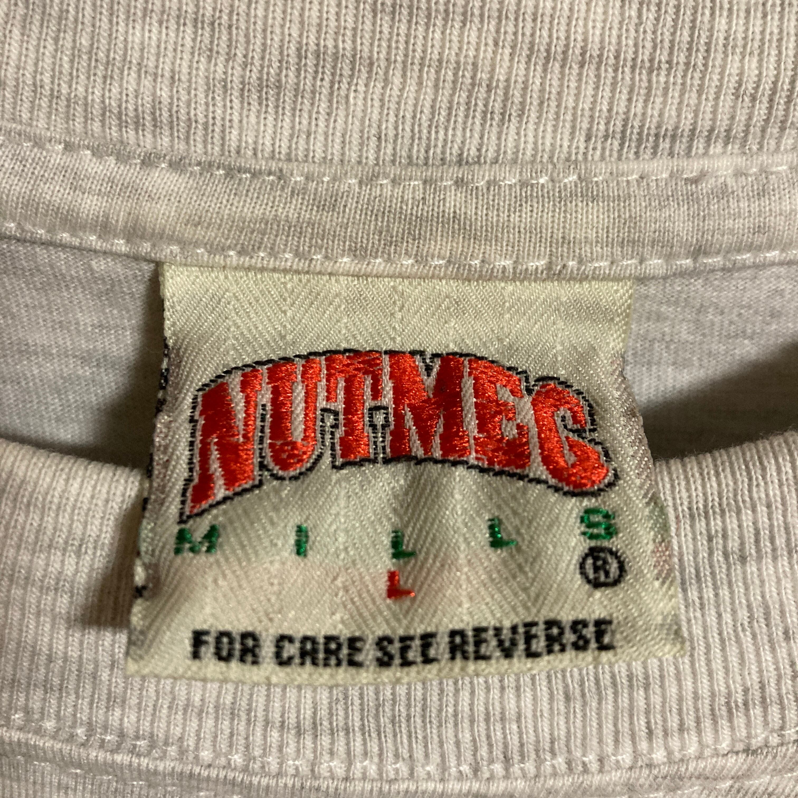 激レア90sプレミア94-95年FAカップ優勝記念BRFCカリカチュアTシャツ