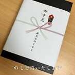【御中元 予約販売】青森県民が飲むリンゴジュース　2本セット