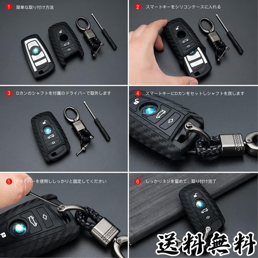 ホンダ純正スマートキー ヴェゼル 3ボタン 3個セット 【公式通販】