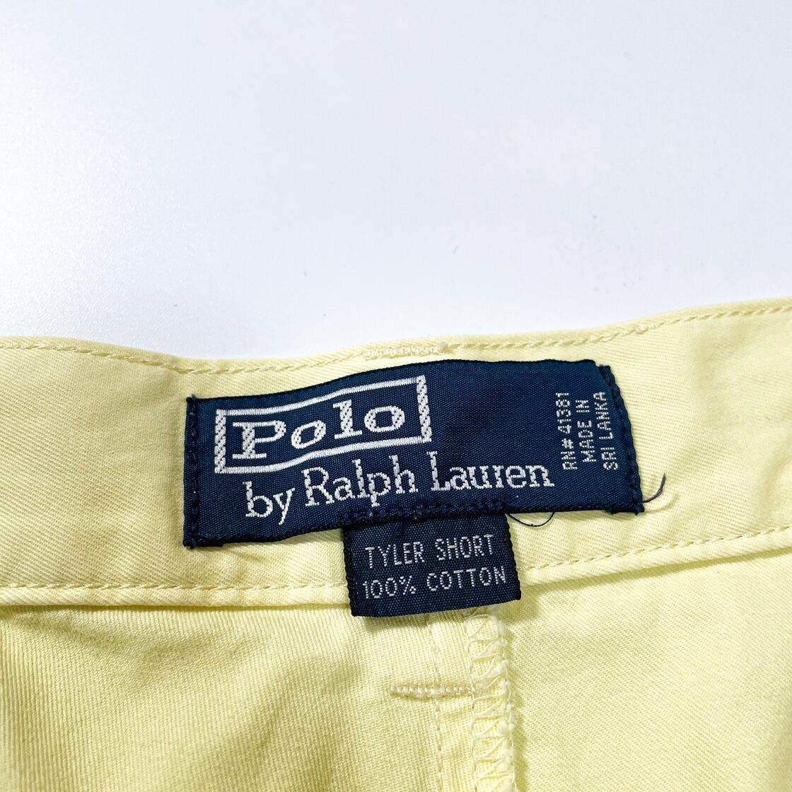 1990s 