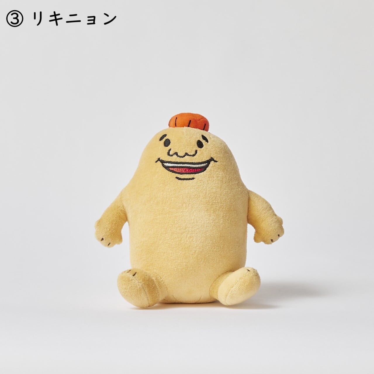 9cf97804ea29765b16b388632302c2