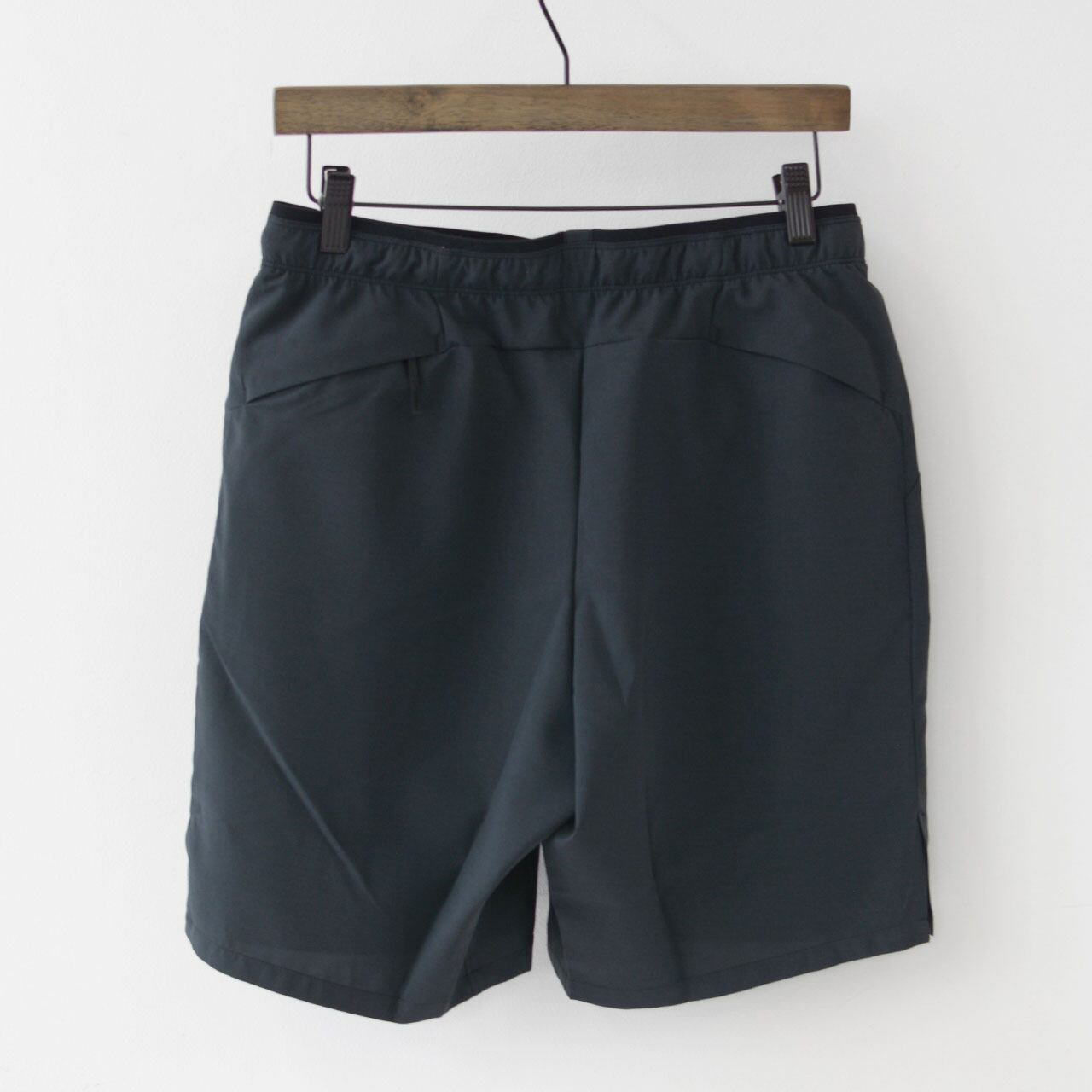ARC'TERYX [アークテリクス正規代理店] Norvan Short 9 Men's [30765