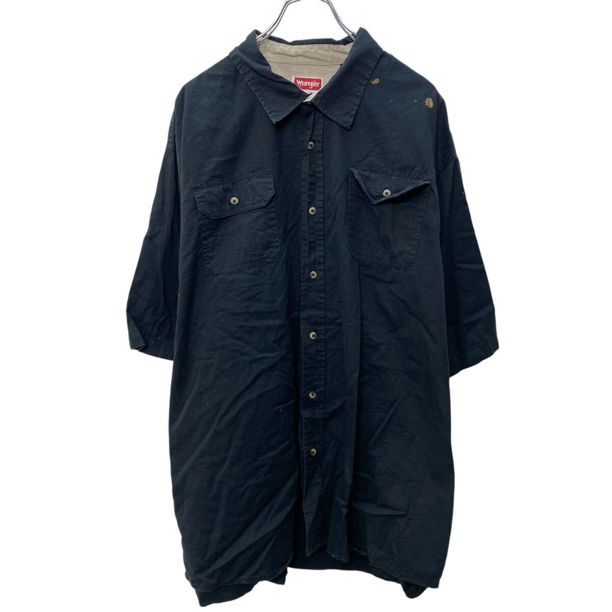 イッセイミヤケ Plantation】名作 イカコート 初期作品 古着