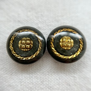 【ペアパック500】18㎜ No.500-190