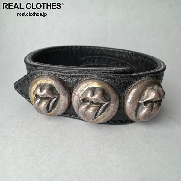 REALCLOTHES/リアルクローズ