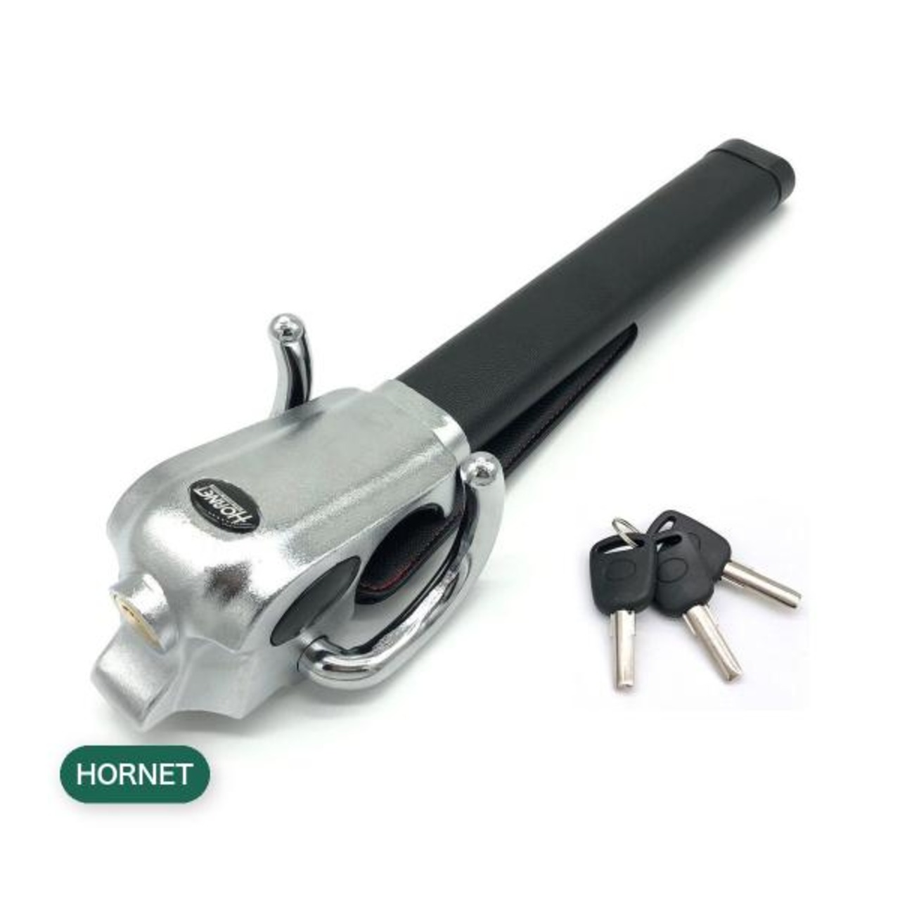 ホーネット ハンドルロック L型 LH-5LB