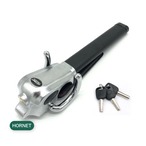 ホーネット ハンドルロック L型 LH-5LB