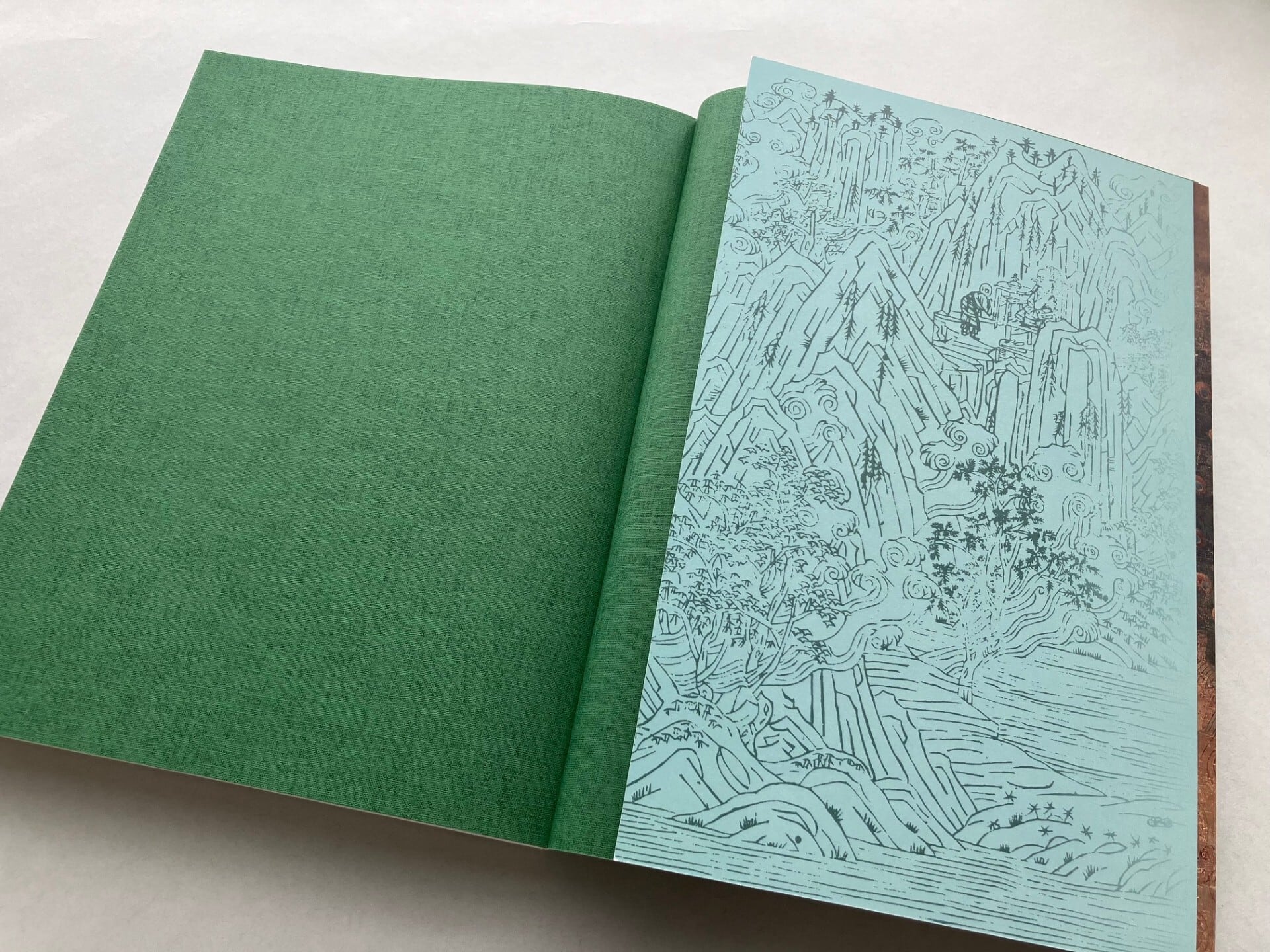 宋元仏画展　図録 宋元仏画―蒼海を越えたほとけたち」公式図録【10冊セット】 | まいにち書房
