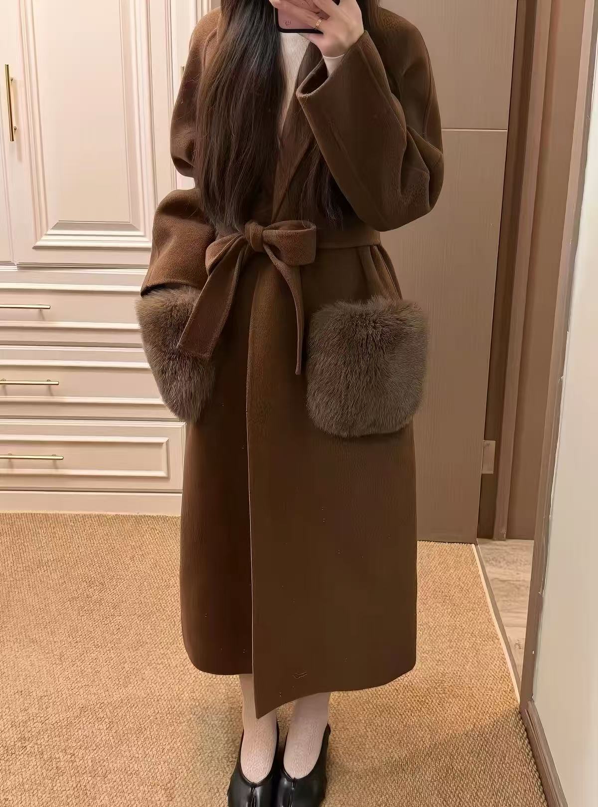 WEAR | Rnyroom