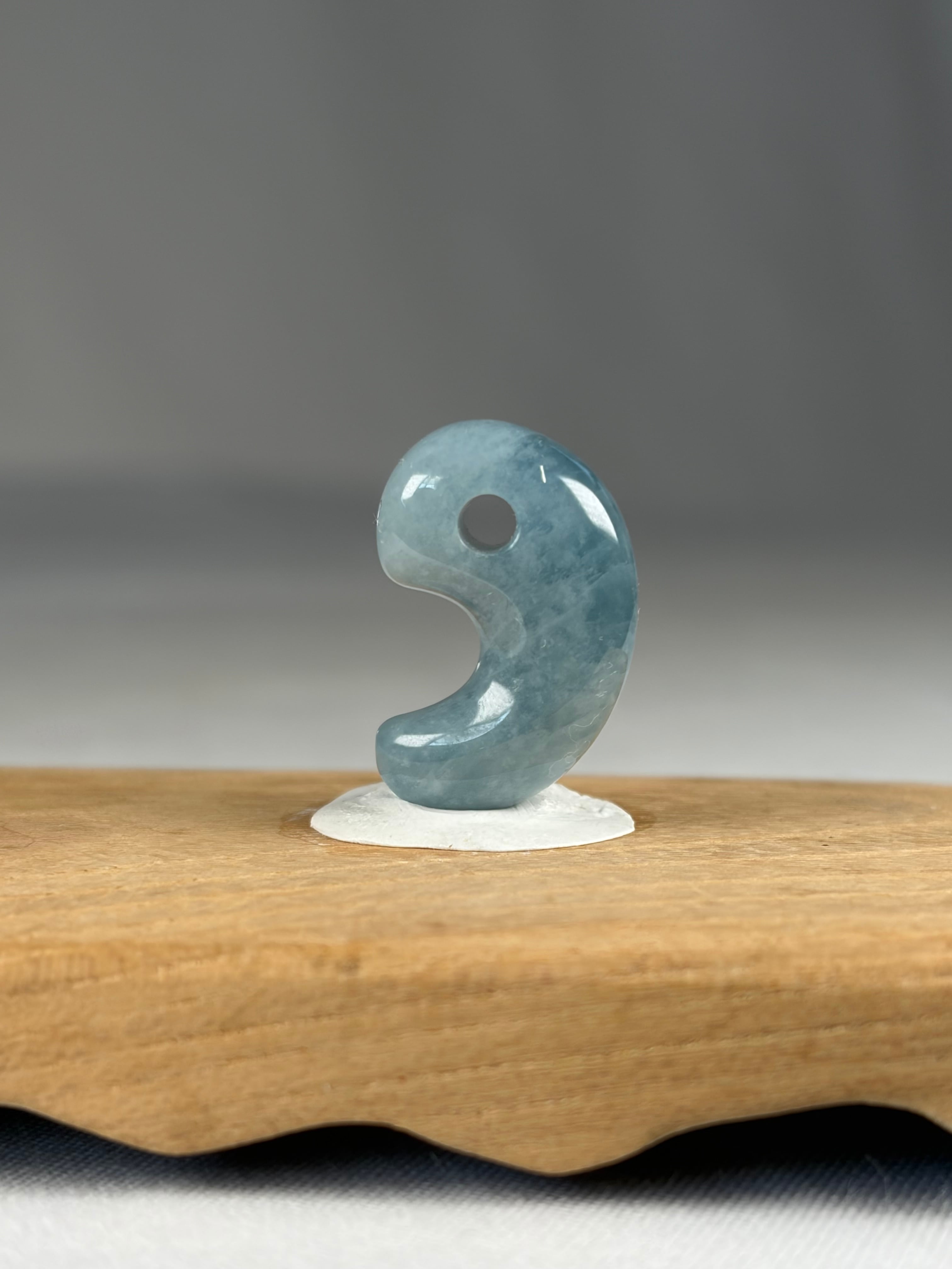 翡翠工房-Sou-