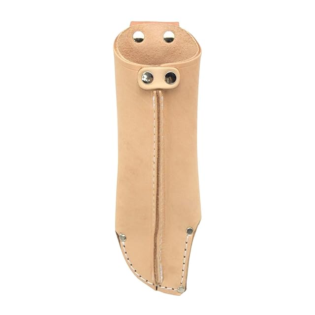 Used LOUIS VUITTON ルイヴィトン マネークリップ パンス・ア・ビエ