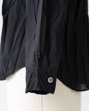 〈ISSEY MIYAKE〉Shirt