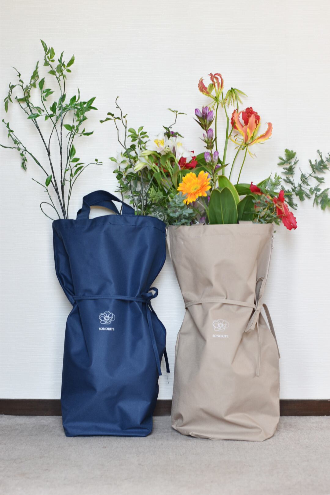 在庫整理　花瓶　生け花 菓子器 在庫整理花瓶生け花 菓子器