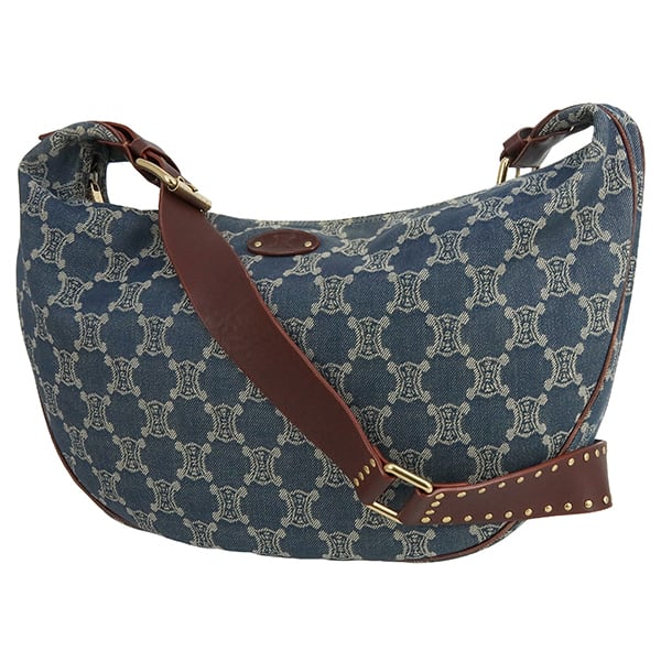 CELINE | VINTAGESHOP ACROSS
