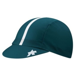 ENDURANCE CAP P1 全6色