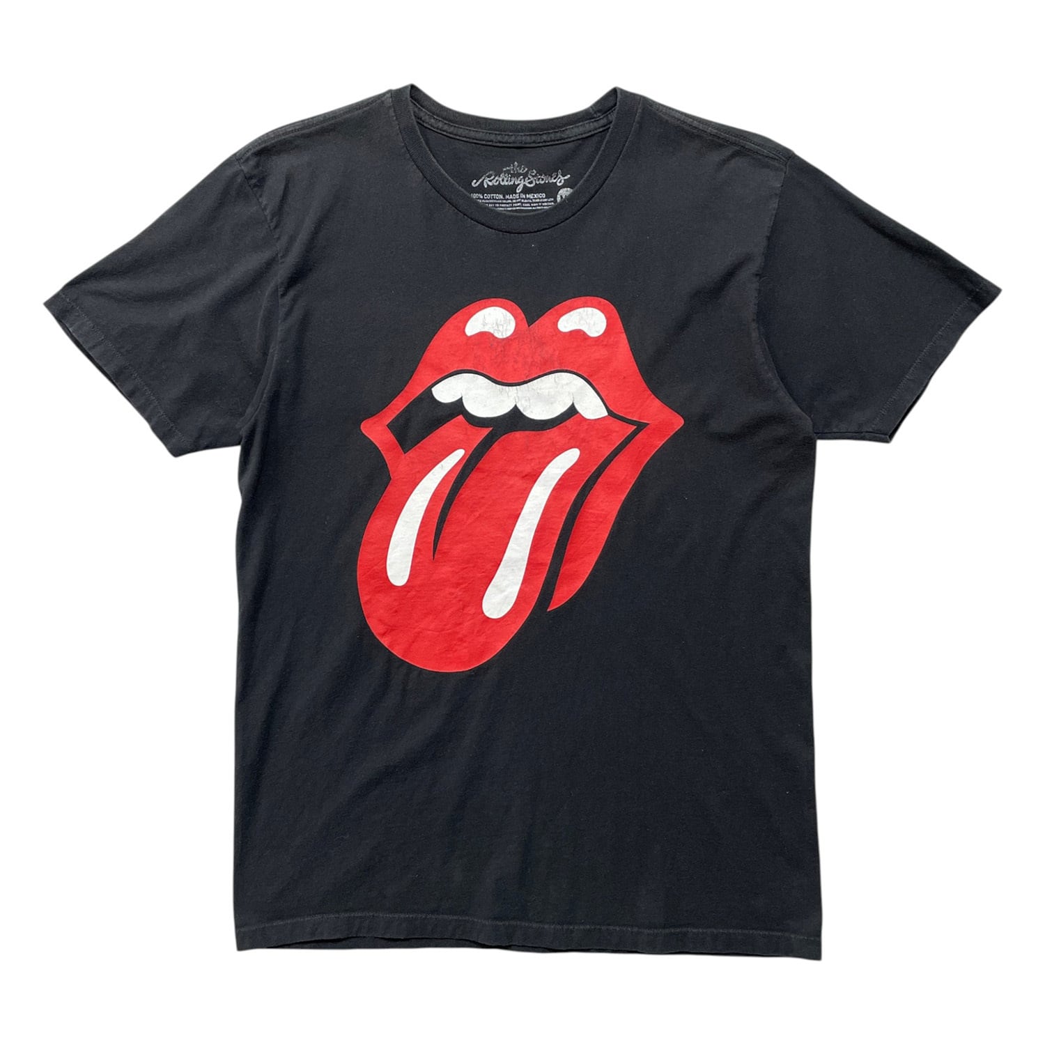 正規品 オフィシャル NIRVANA SLIVER ニルバーナ ニルヴァーナ