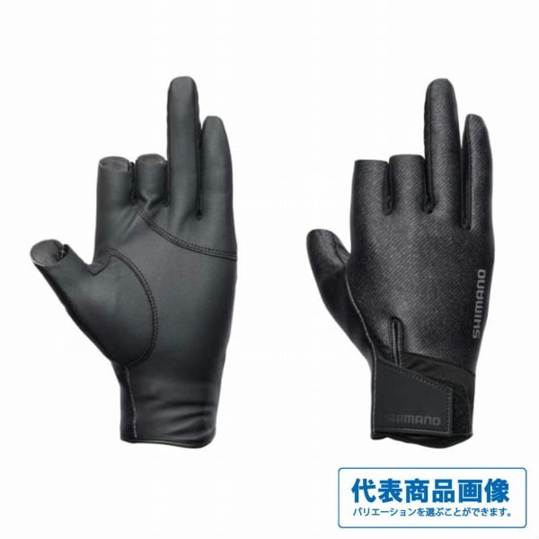Country Base IGTハーフユニット天板 穴あきレジンSサンセット Country Base】IGTハーフユニット天板 穴あきレジン 【Autumn・サン