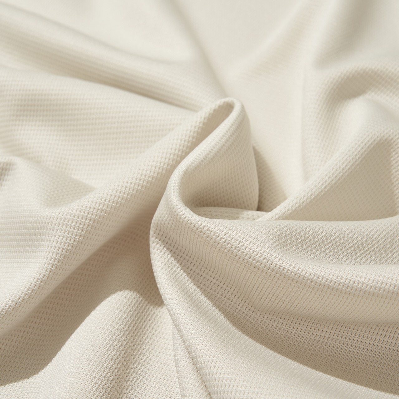 BRISA RAGLAN LONG SLEEVES T-SHIRT_WHITE