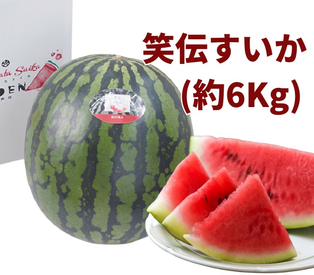 9cfd578aa51b84744825f8c69f2301 9cfd578aa51b84744825f8c69f2301