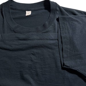 vintage 1980’s TOM TOM CLUB music tee