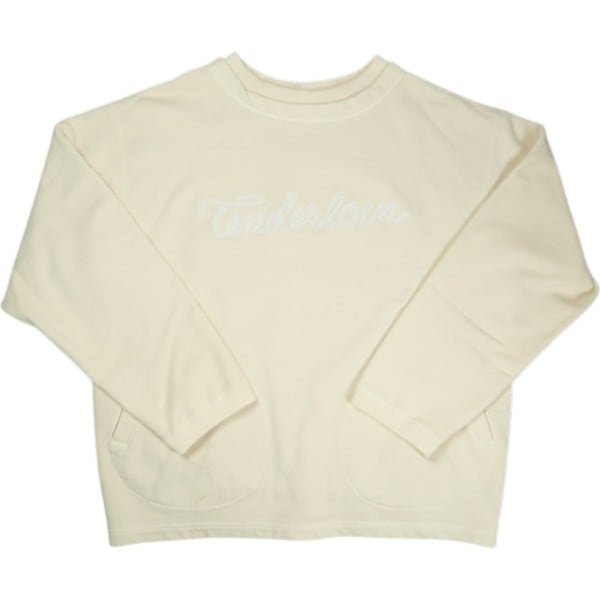 TENDERLOIN | STAY246