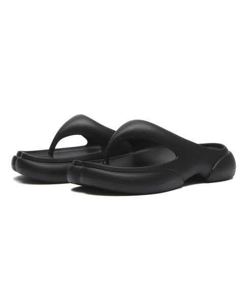 PAES(ペイズ) New Flipflop Basic | サウスオレンジ｜メンズ