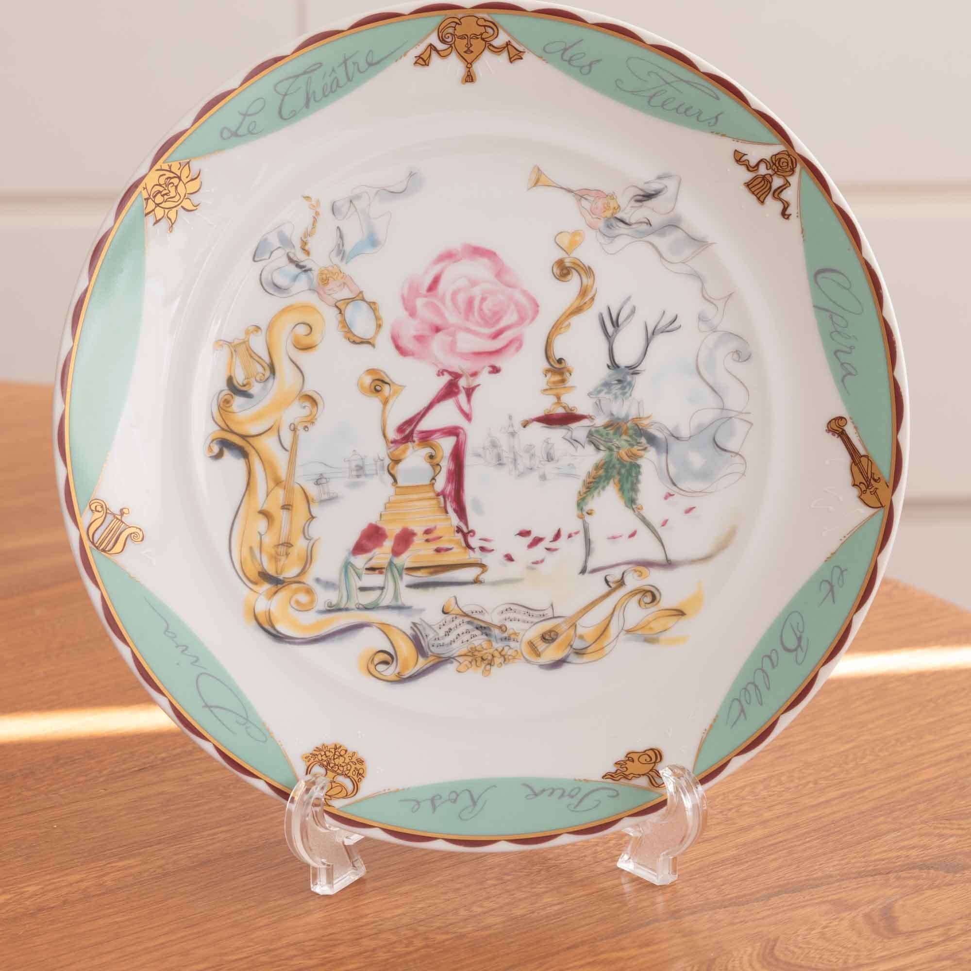 資生堂 SHISEIDO 資生堂花椿会 ダイヤモンドクラス記念品 ドレッシング