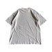 90's Ducks Unlimited　アニマルアートTシャツ　フォト 商品写真12
