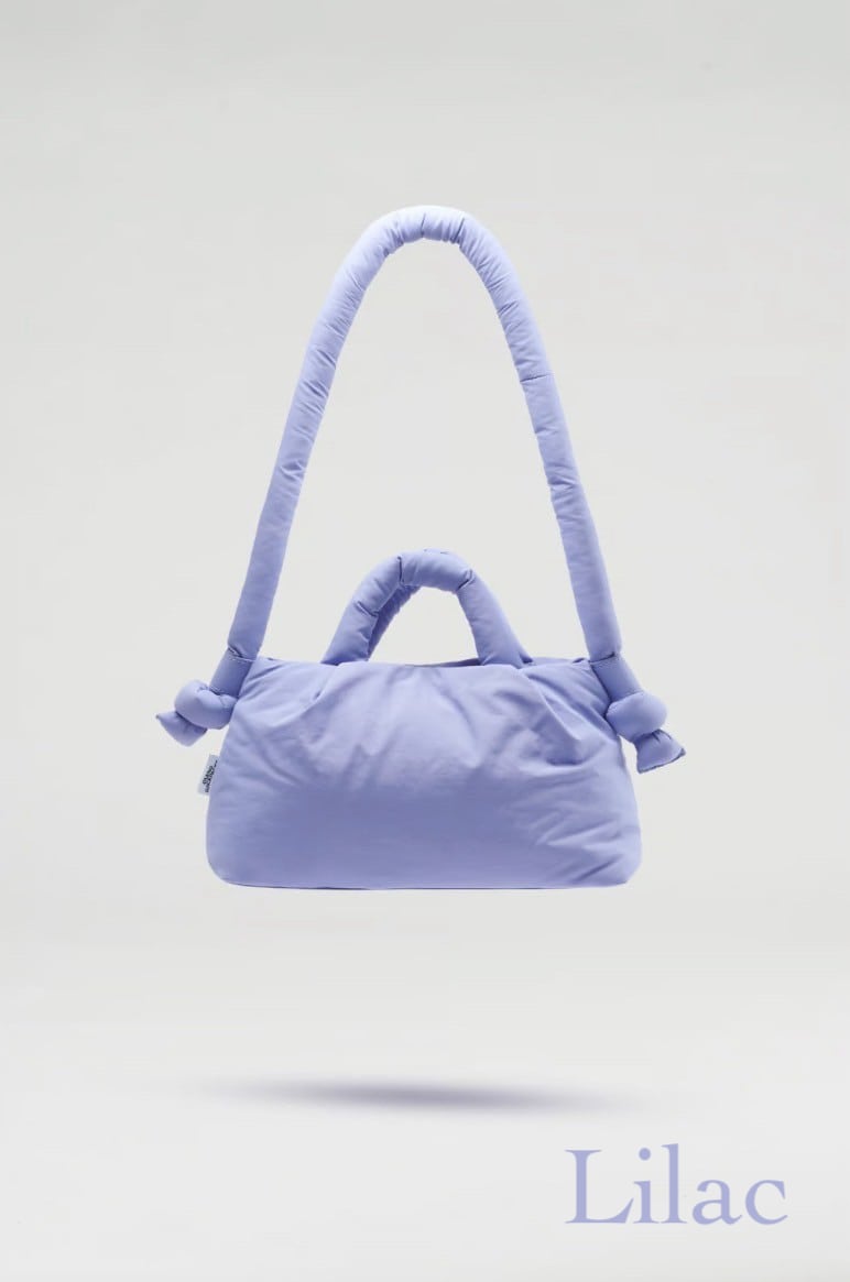 MINIONA SOFT BAG | ote.