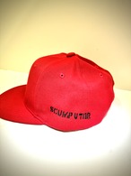 BUM NOSE CAP　※デッドストック在庫限り