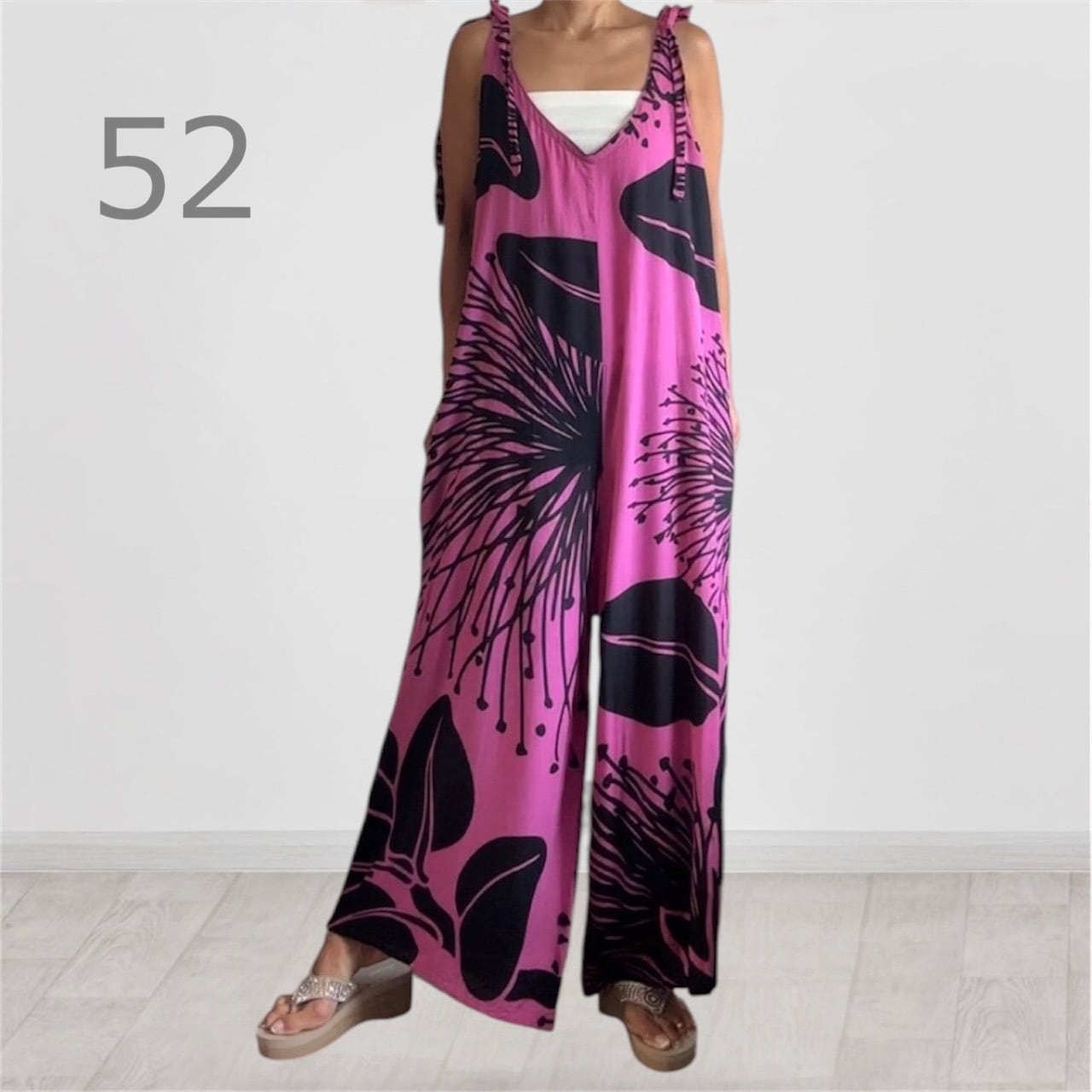 オールインワン Designed in Hawaii | *Leimaikai*