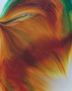 iPhone 17Pro対応 / 17P-N3