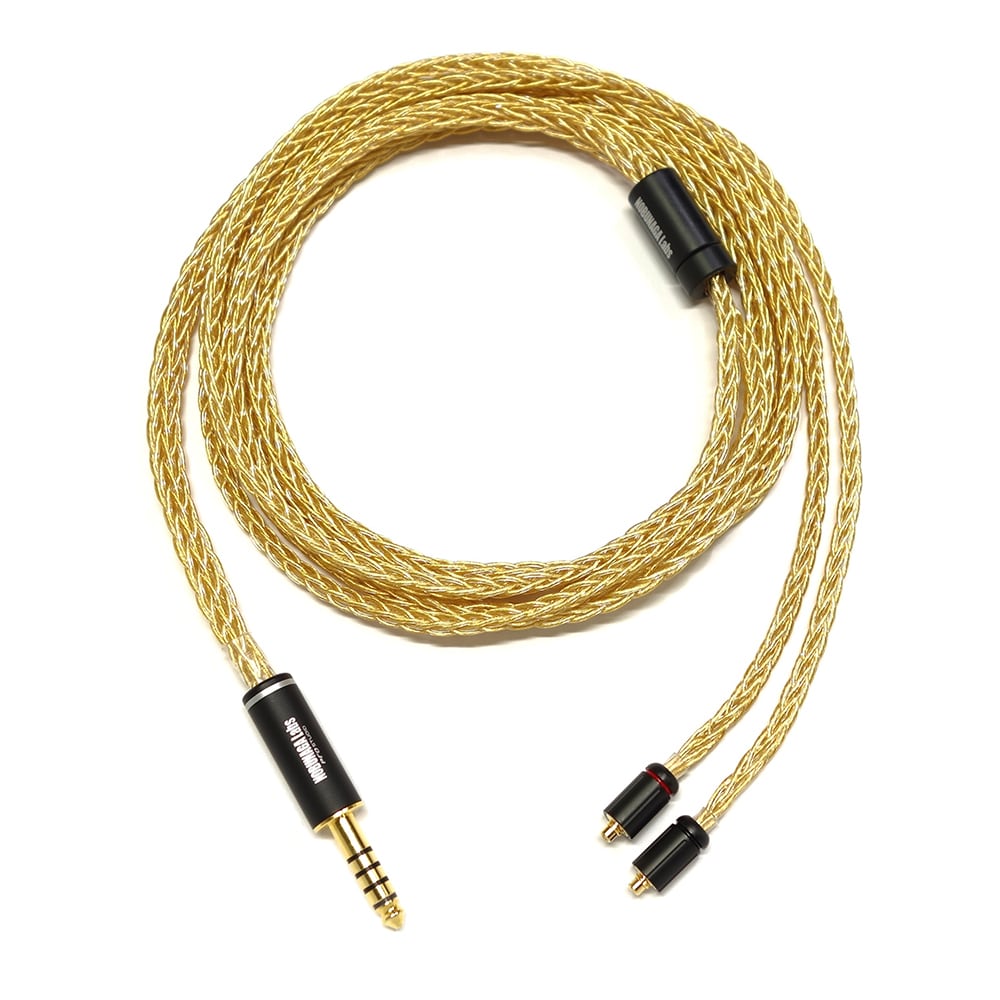 特選アウトレット】澪標 極（みおつくし きわみ）： NOBUNAGA Labs