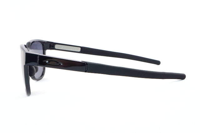 OAKLEY サングラス Actuator OO9250A-0157 ウェリントン ポリッシュドブラック プリズムグレー アジアンフィット アクチュエーター オークリー 正規品-3枚目