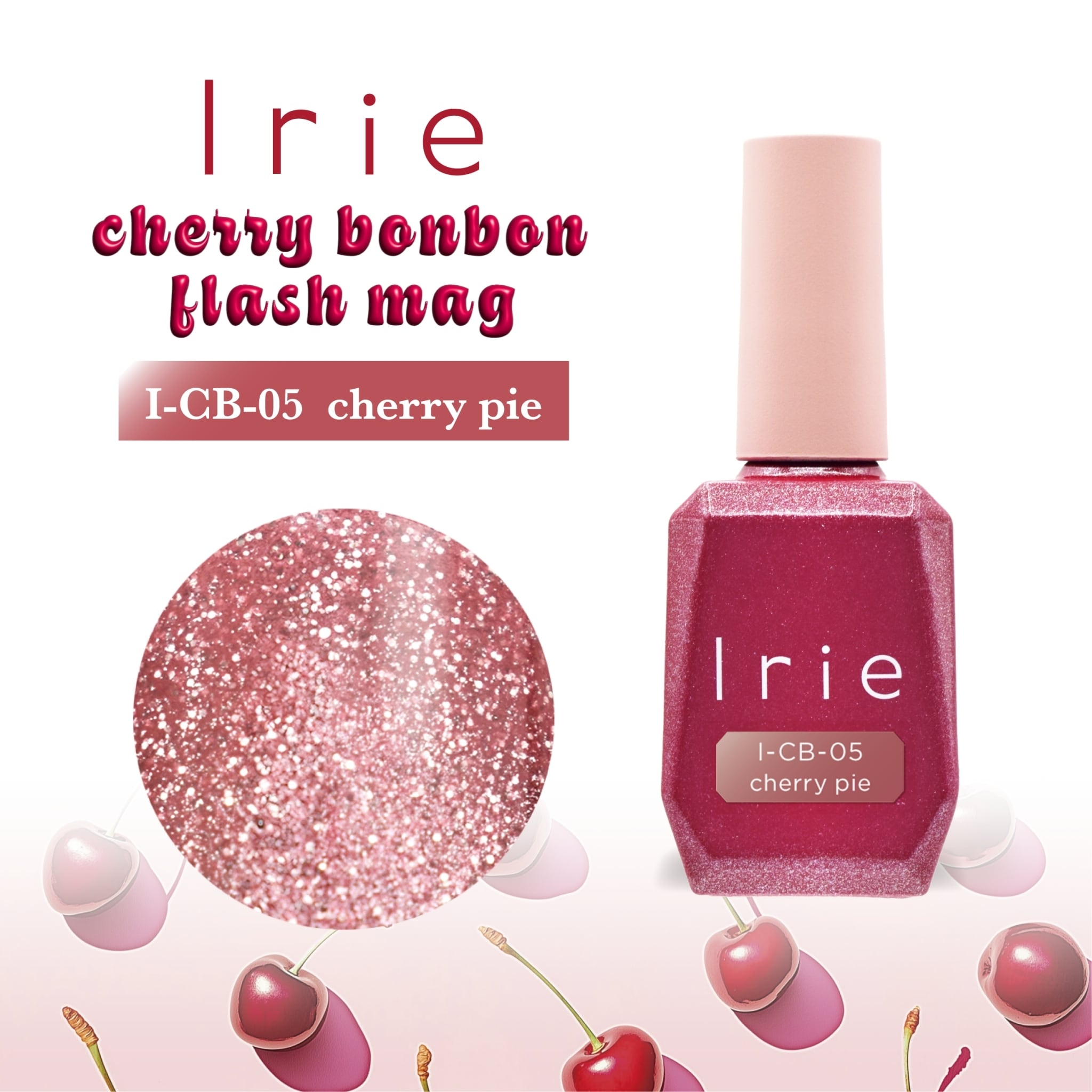 9cff143226145789b7158a2798768b