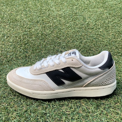 コピー：newbalance MM440SB2ニューバランス HC289