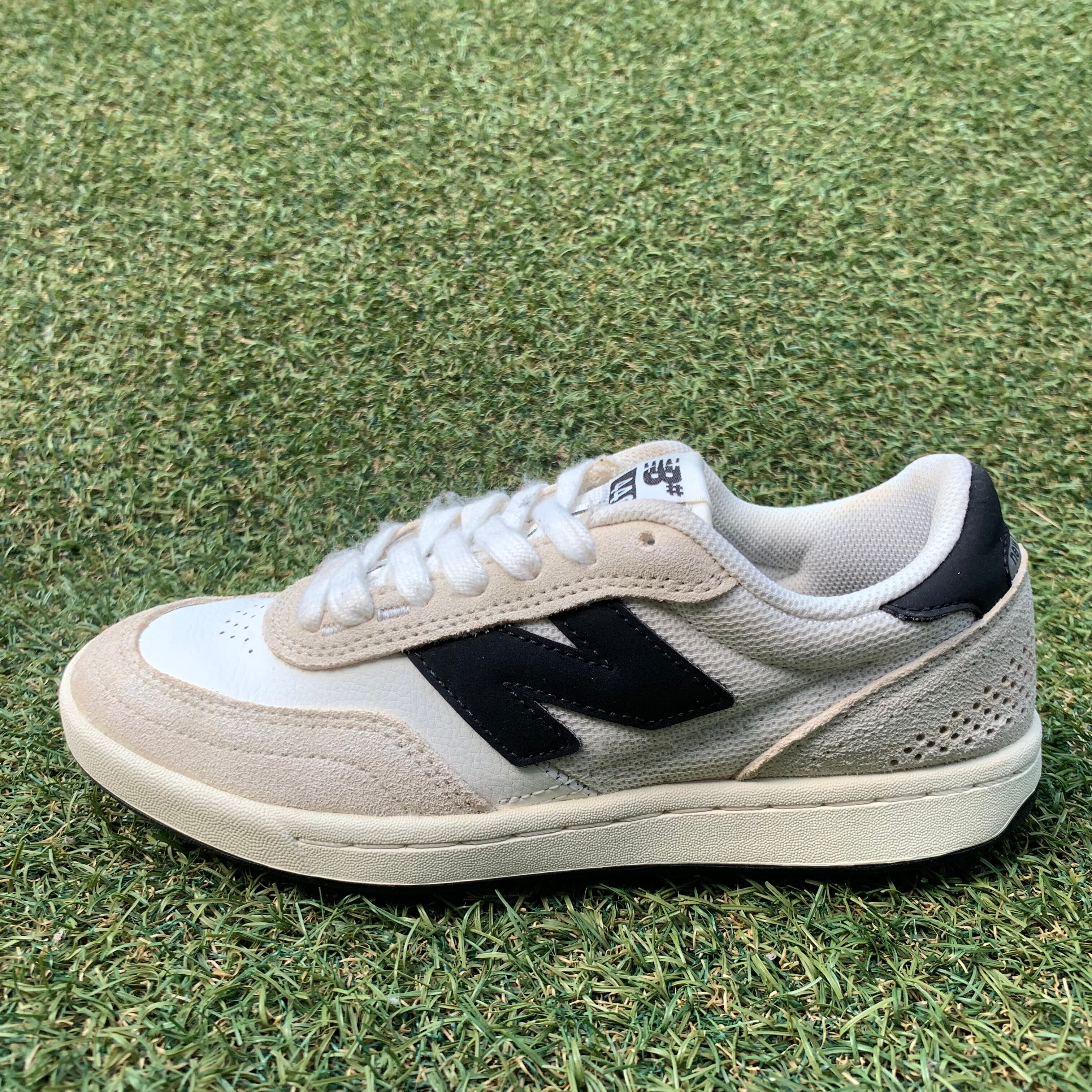 コピー:newbalance MM440SB2ニューバランス HC289