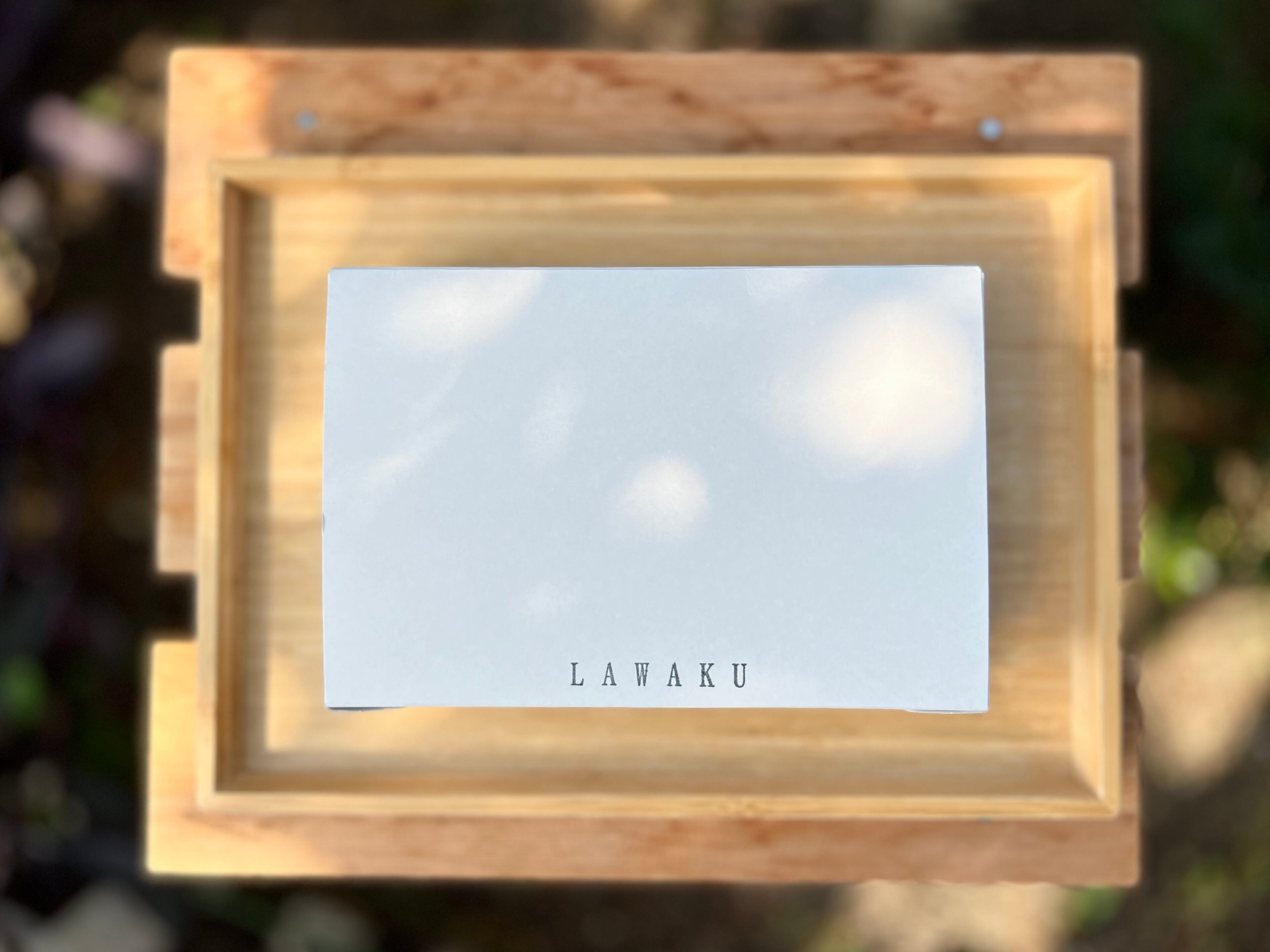 お得な琥珀糖セット | LAWAKU（らわく）公式通販