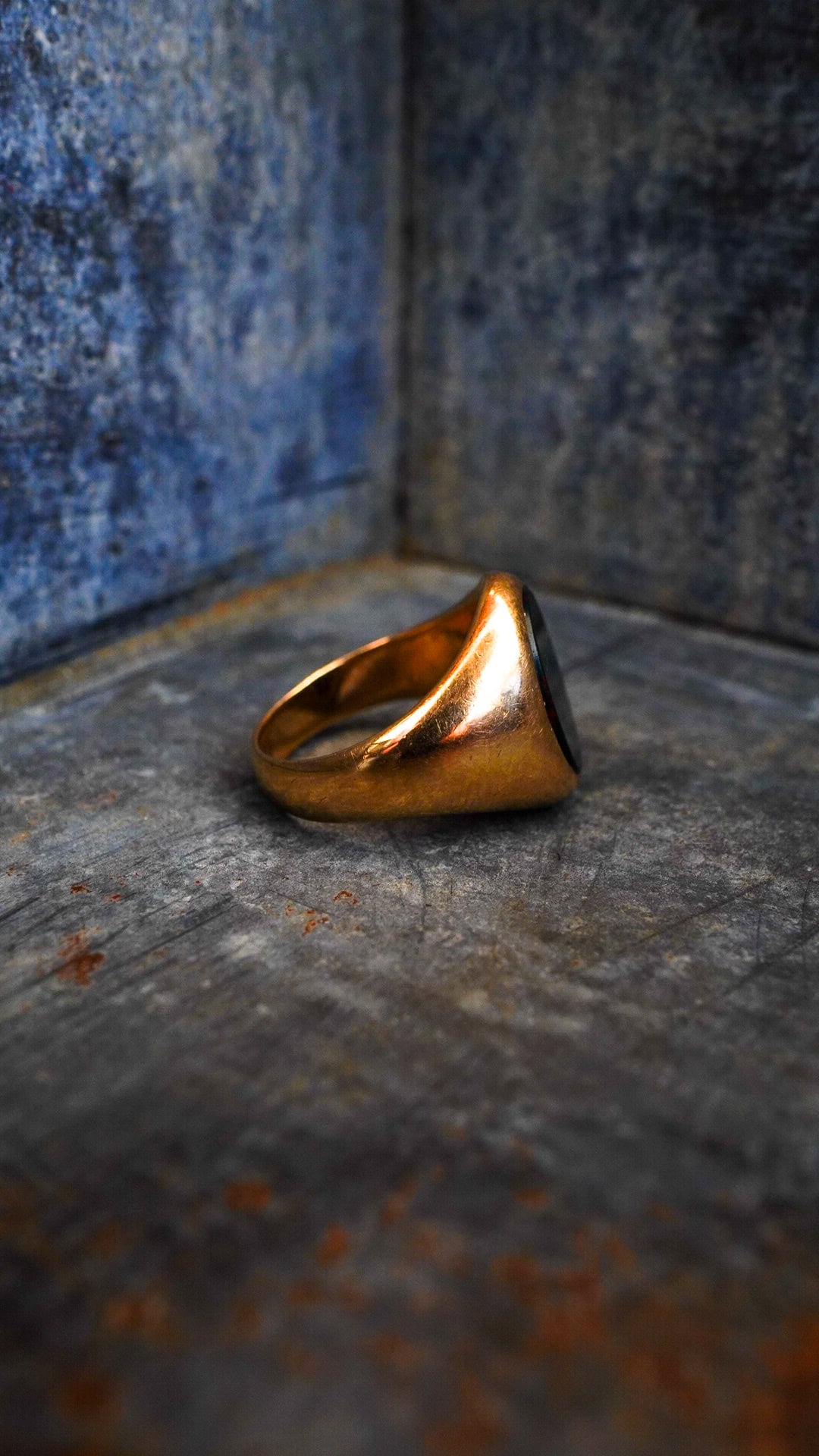 SPECIAL / VINTAGE】TIFFANY&Co. ティファニー K14 イエロー SPECIAL / VINTAGE】TIFFANY&Co. ティファニー K14 イエロー