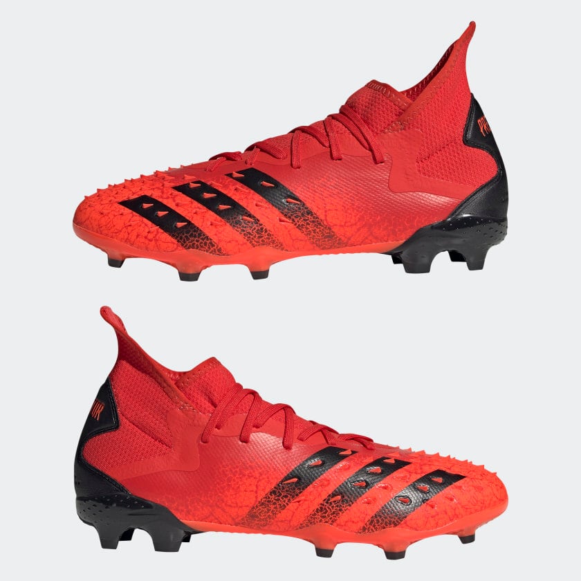 adidas Predator Freak.2 アディダス | jordan_sneakers