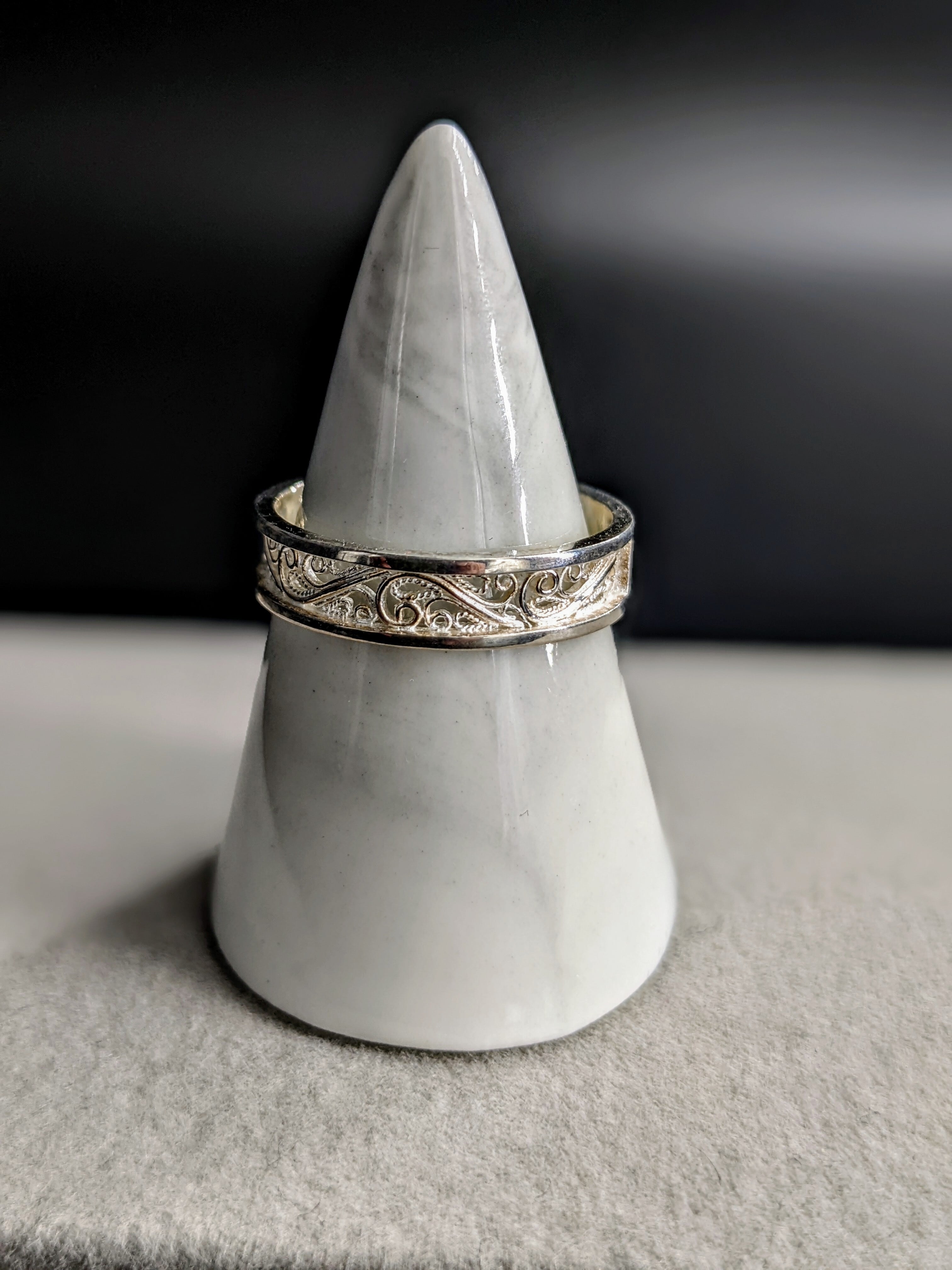 9d004d4efa890931eebd0765a4390e