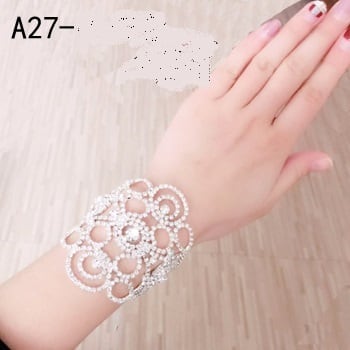 K18】ケーキトッパー ウェディングケーキトッパー ウェディングケーキ