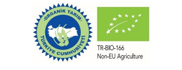 【定期便ご利用会員様限定】発酵ザクロ100%〔９〕無添加 オーガニック