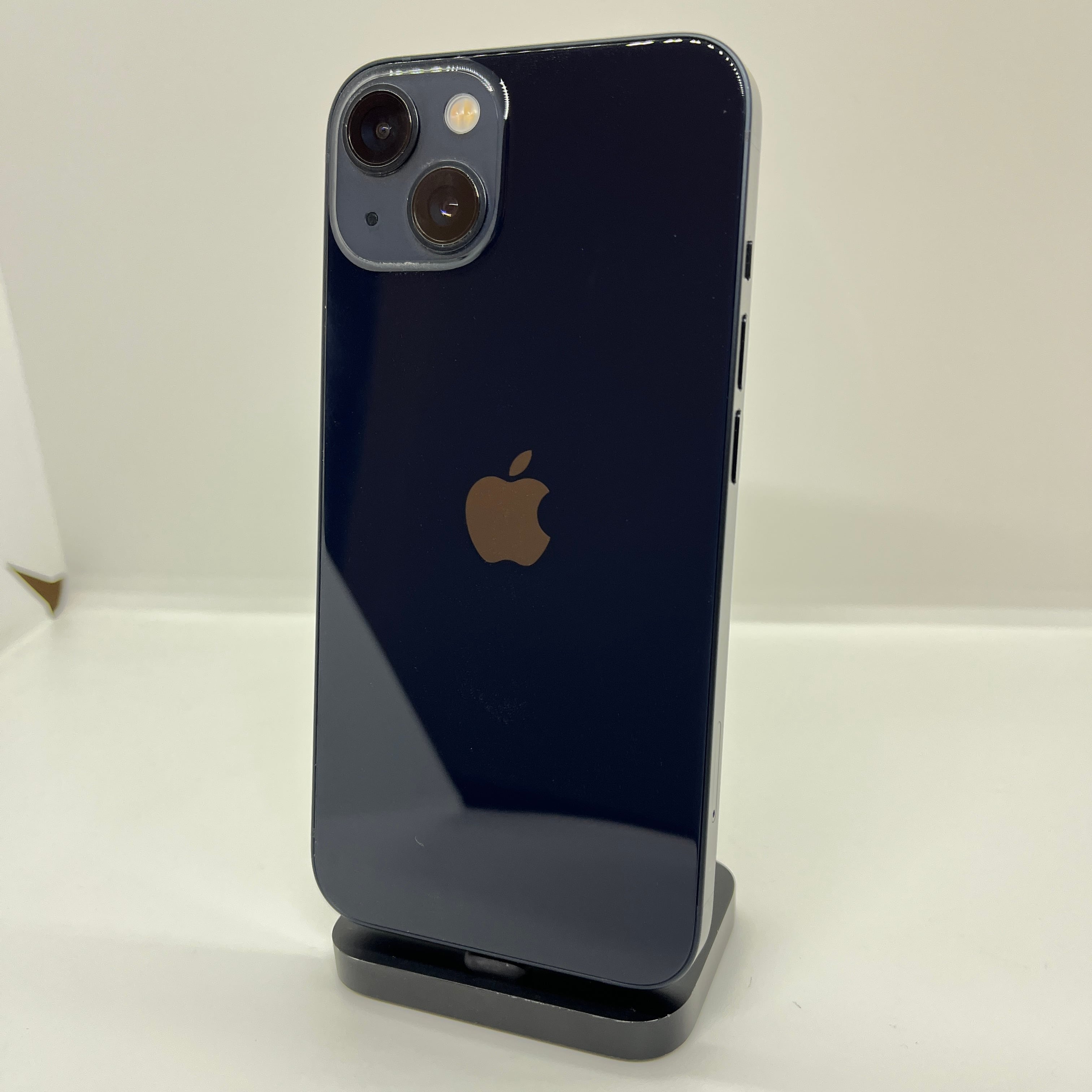お話中】iPhone 12 mini 128GB SIMフリー 残債なし