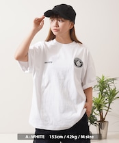◆Manchester City S/S Tee◆mc-25001