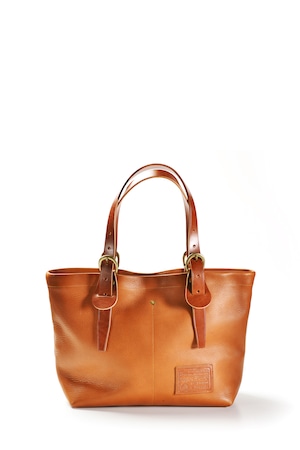 Volanato_tote (M)