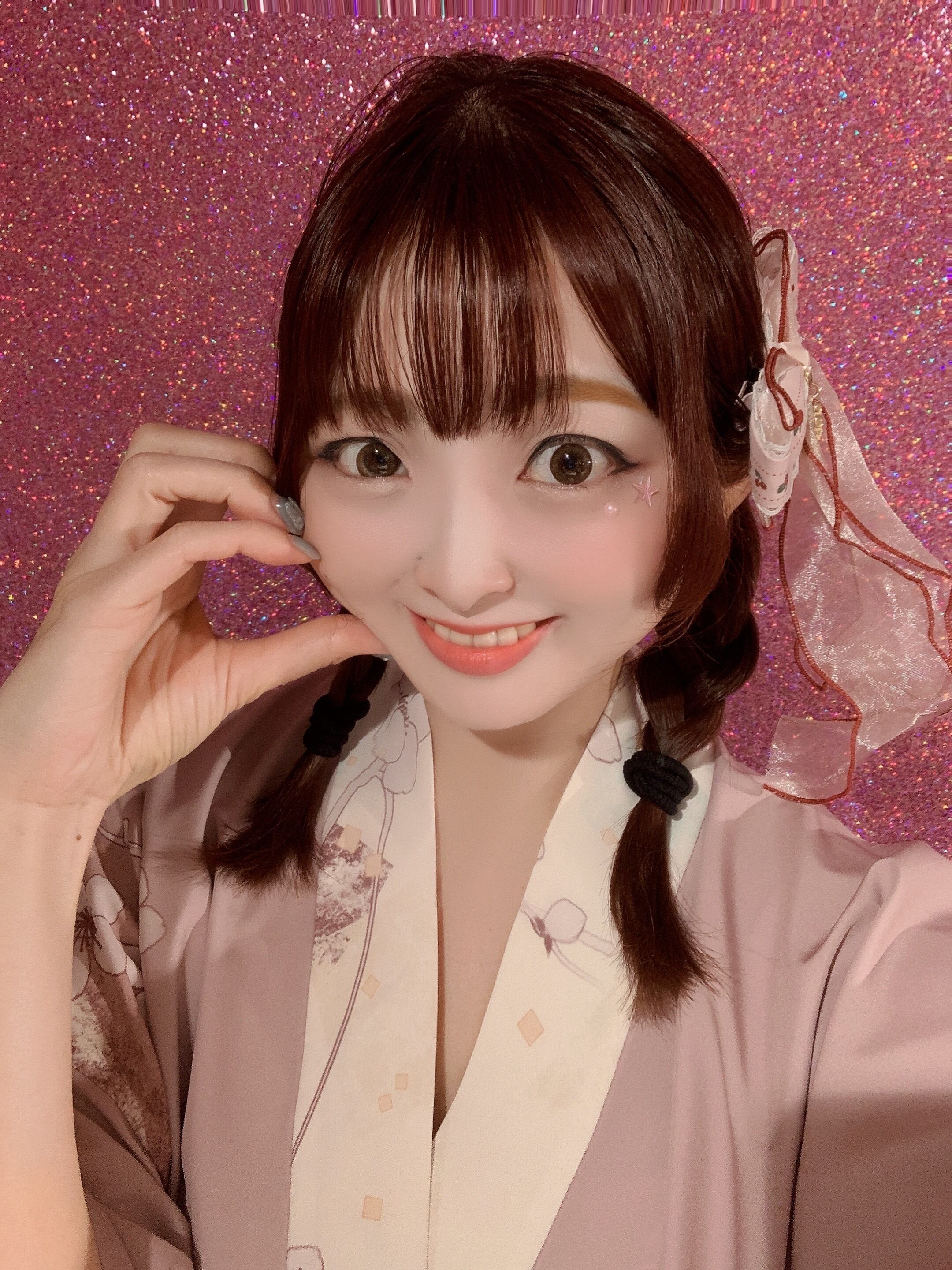 ZiPanG】白石夏菜通販チェキ | すずはらかのんオンラインショップ