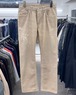 1998s HELMUT LANG PAINTER JEANS